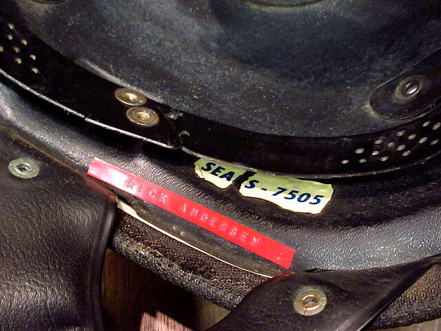 60s Buco シアーズ　Sears ブコ　ハーフ　ビンテージヘルメット fit=scale-down,w=1200