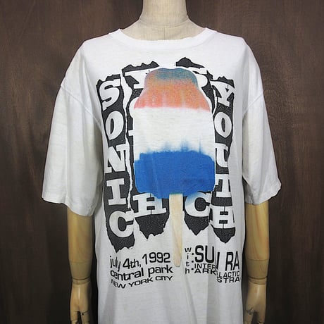 バンt | STORES