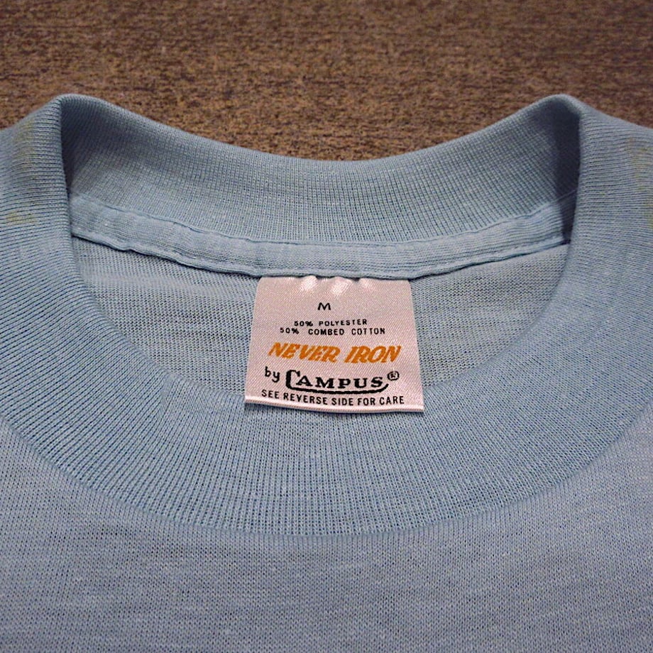 650d1fefd397ae06c1c826ab