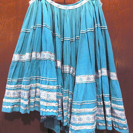 サーキュラースカート | STORES
