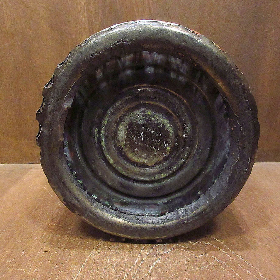 62d27daf0850a03aabf5386b