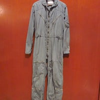 ビンテージ40's○USMC TYPE M-1942ダックハンターカモHBT