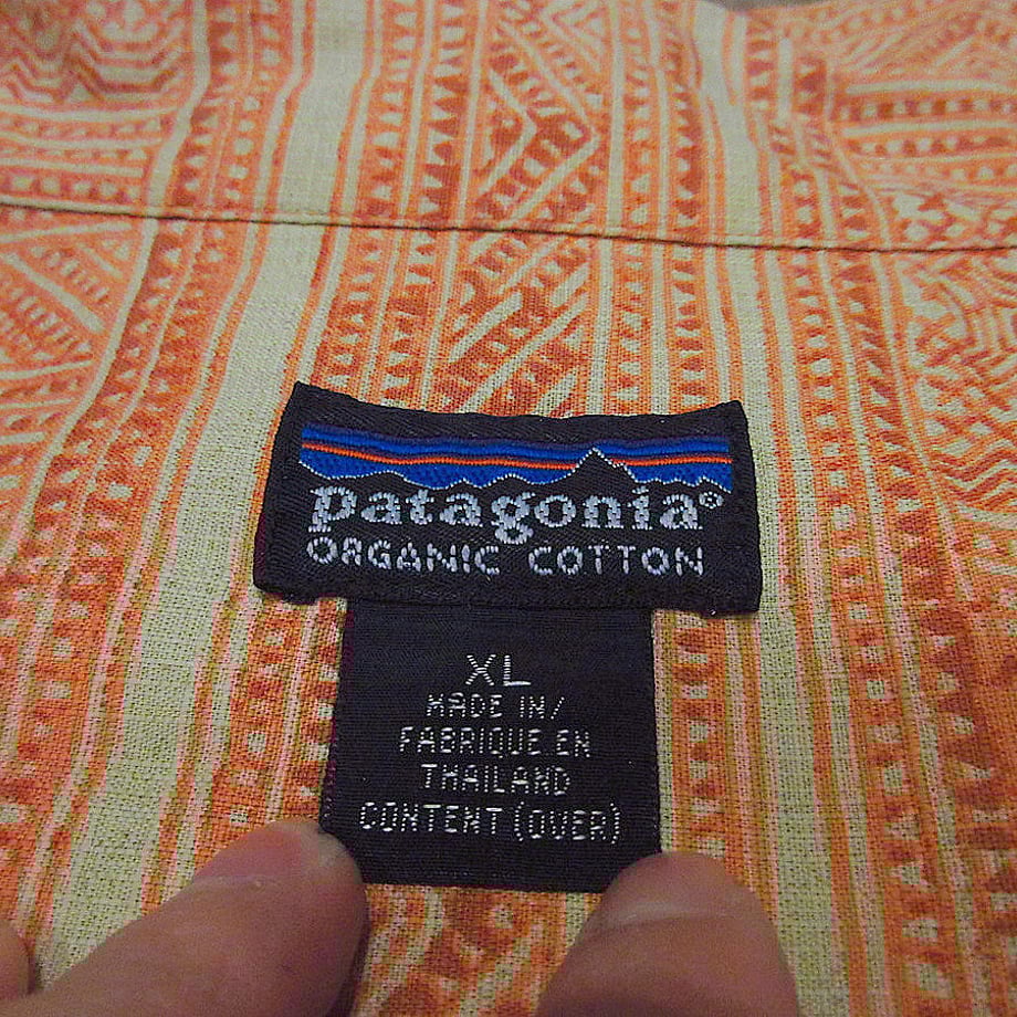 66176fd2ccd49a00485edc4a
