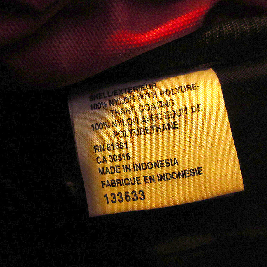 667cf79639cb4e002d1de0a6