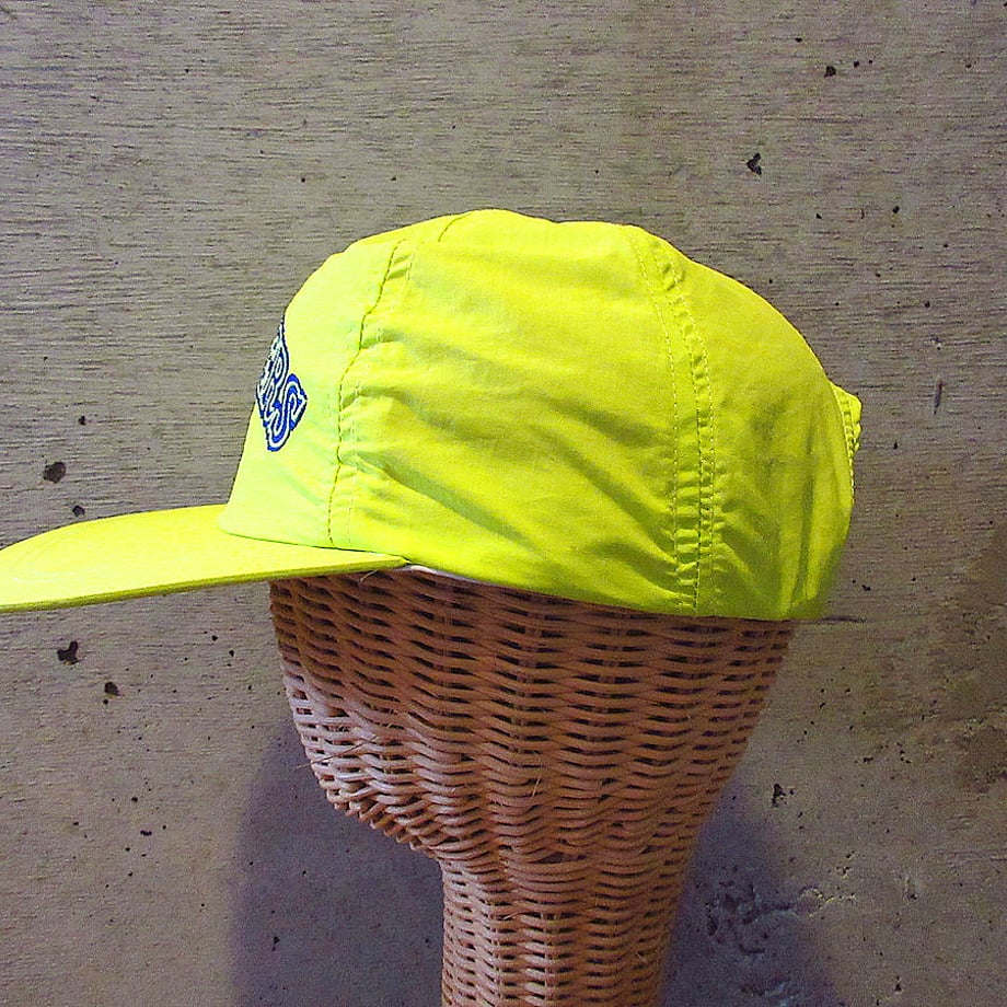67c7e692a1be0ee42be71c8f
