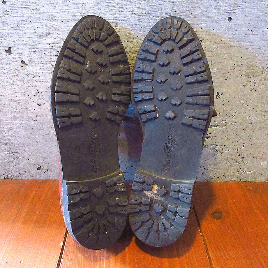 675d30624be9ef1f0d183b72