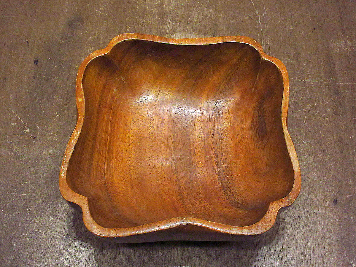 プリミティブ アンティーク ウッドボウル　トレイ　木製　ビンテージ プリミティブ アンティーク ウッドボウル トレイ 木製 ビンテージ