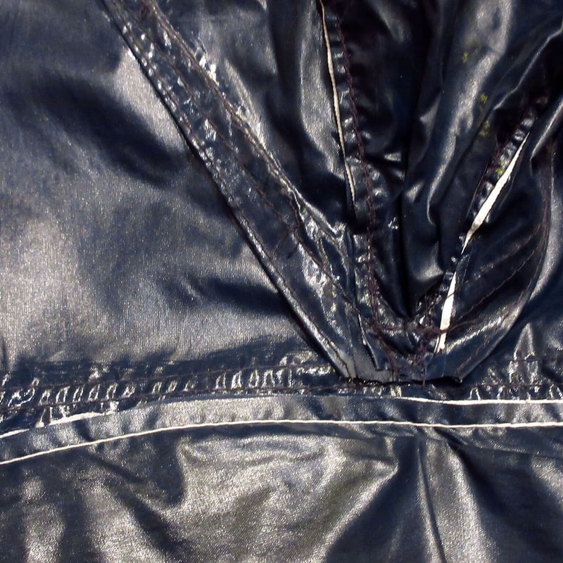 復刻 Peter Storm アノラックパーカー イギリス製 復刻 Peter Storm アノラックパーカー イギリス製