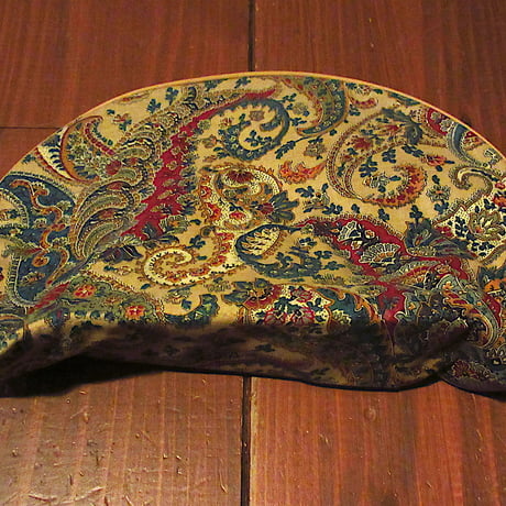 CATEGORY ポーチ／パース | cozy vintage