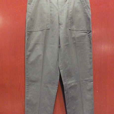 CATEGORY ミリタリーパンツ | cozy vintage