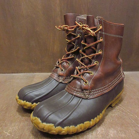 ビーンブーツ | STORES ビーンブーツ | STORES