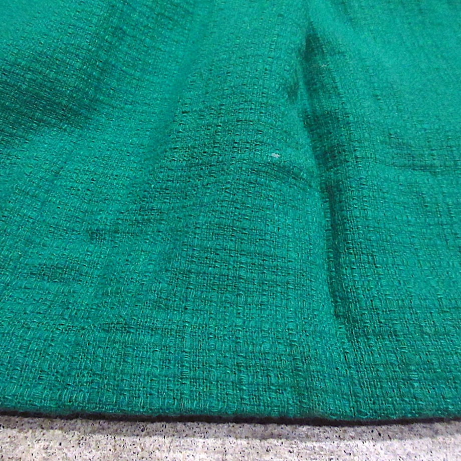 6780cc045348c5024562a74f