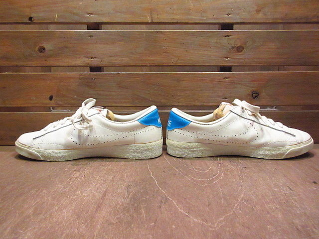 さ*た様 NIKE vintage デッドストック 幻級 ヴィンテージ ナイロン さ