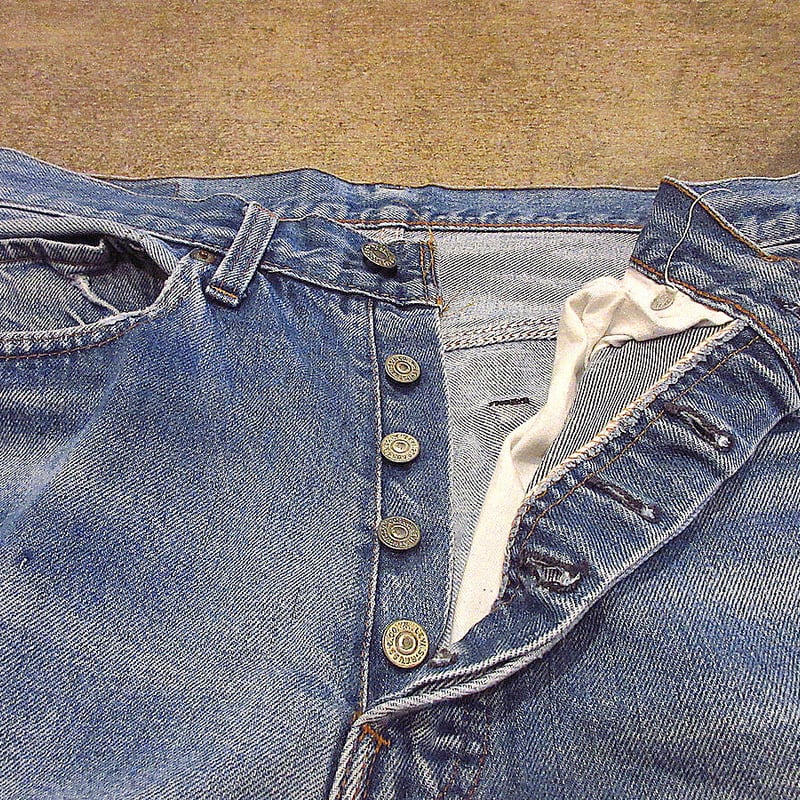 ビンテージ80's○Levi's 501赤耳W35○210515s6-m-pnt-jns-W3