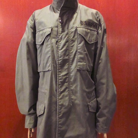 フィールドジャケット | STORES フィールドジャケット | STORES
