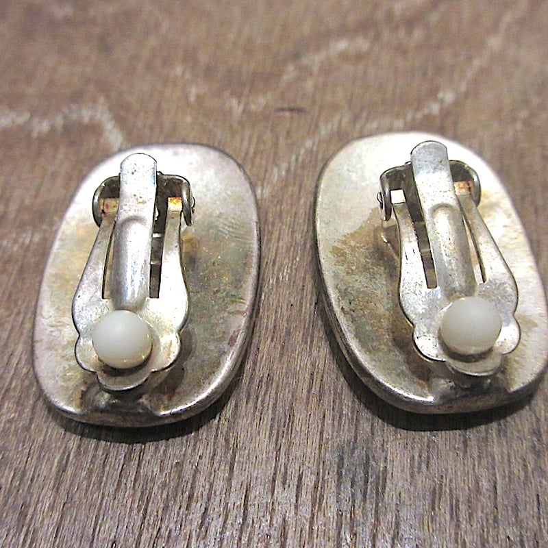 ビンテージ○イヤリング5点セット○251203z8-ergレディース