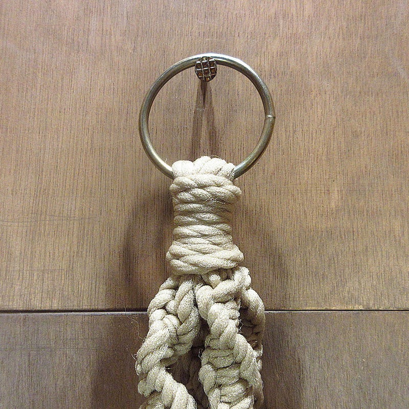 【チップ&デール】プランターハンガー　セトクラフト　2003　箱あり　未使用 ze73_1001.jpg?w=532&h=299&