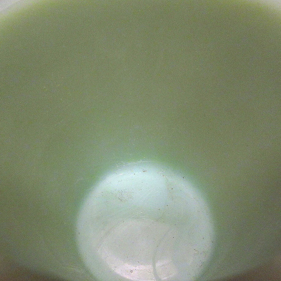 645359475f5ac540ad55ad75