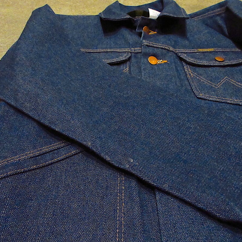 ビンテージ　ジャンベ chuya-online チューヤオンライン - ジャンベ｜Yahoo!ショッピング