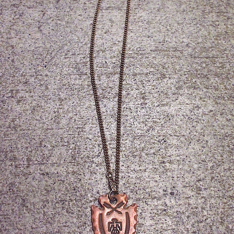45R ネイティブネックレス グッチ GUCCI 479219 J8400 ネックレス INTERLCKG M NCKL 45CM