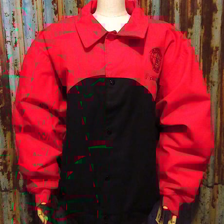 CATEGORY Men'sアウター | cozy vintage