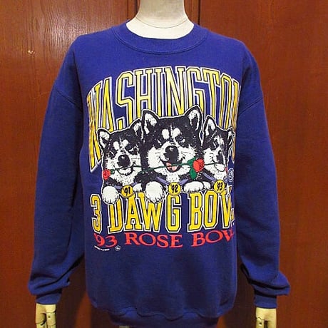 washingtonhuskies | STORES