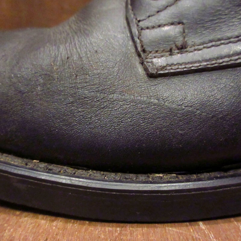 未使用 70S ADDISON SHOE COMPANY コンバットブーツ 26 2025年最新】Yahoo!オークション -addison shoe companyの中古品