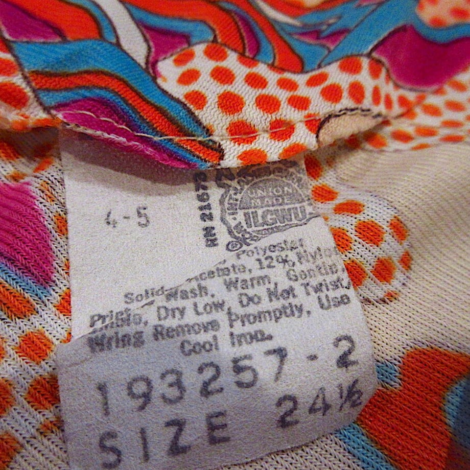 64cc8fabdda673002f808298