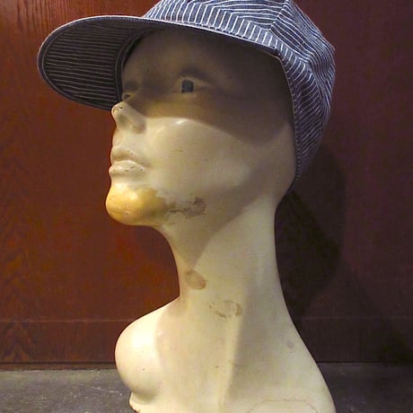 CATEGORY ワークキャップ | cozy vintage