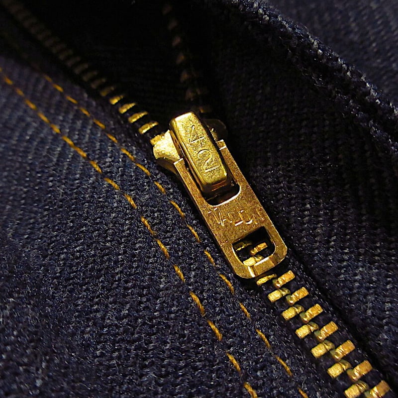 mari様確認用 ビンテージ70's80's○DEADSTOCK Wrangler WRANCHER 82322