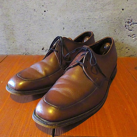 ◆GUCCI◆ 極美品 スエード チロリアン Uチップ シューズ ◇GUCCI◇ 極美品 スエード チロリアン Uチップ シューズ - メルカリ