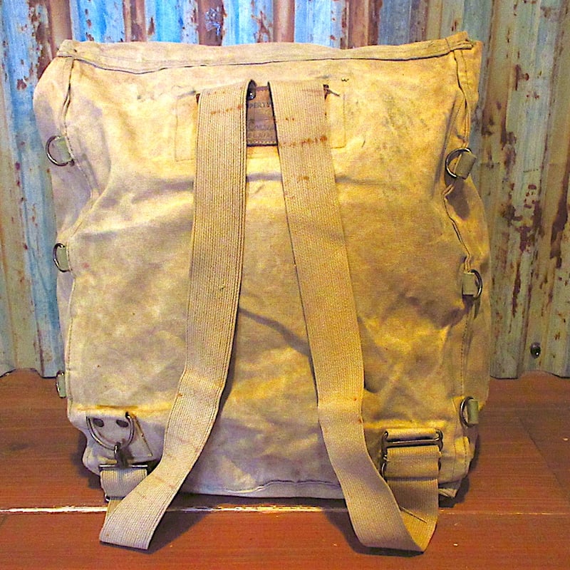 【美品】BSA ボーイスカウト　ツートン 美品】BSA ボーイスカウト ツートン ボーイ | SCOUT SHOP JAPAN