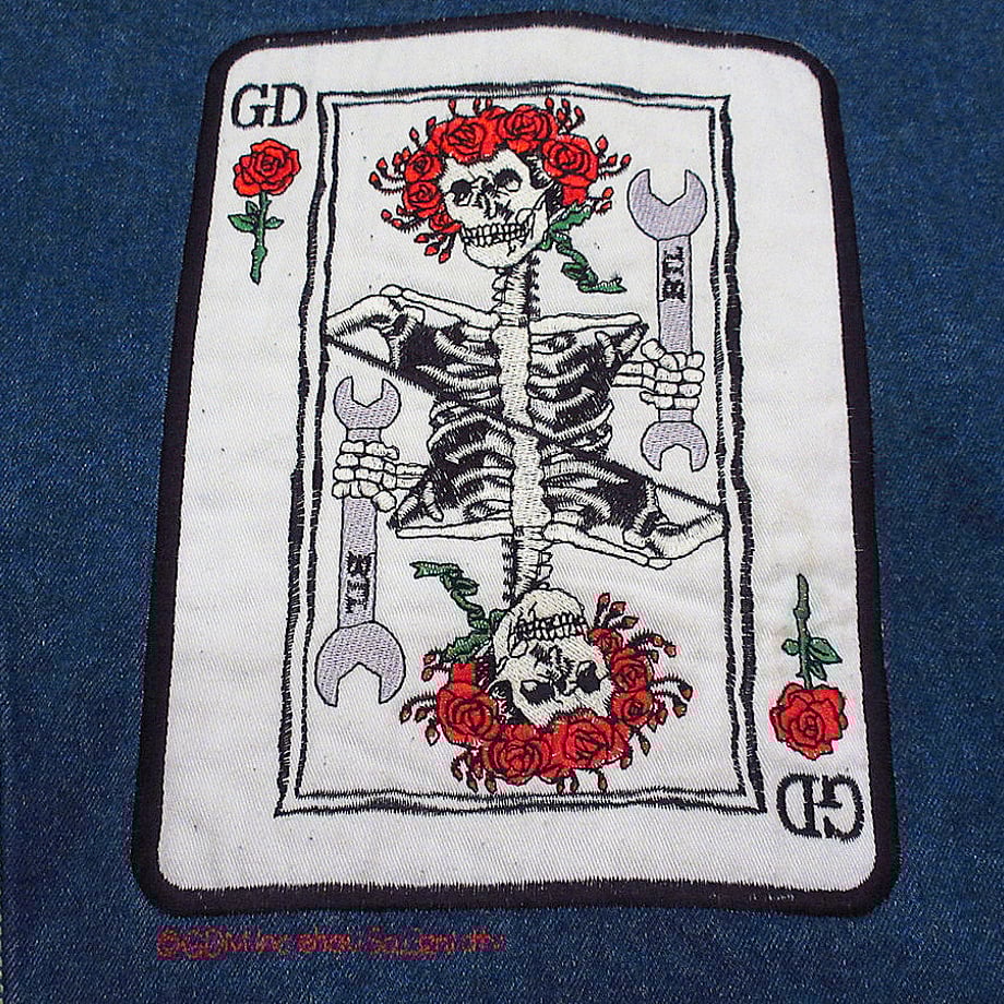 6661347c434b950601e21333