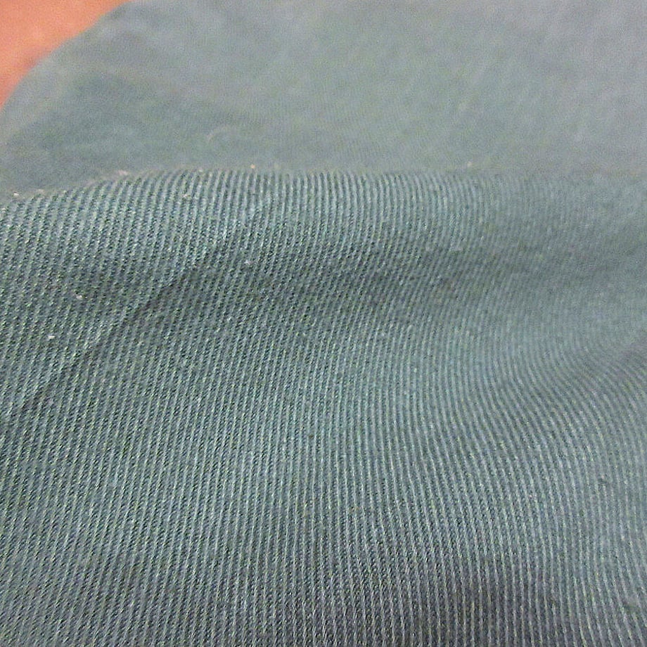 64e59dcdcac6f9002d7bc983