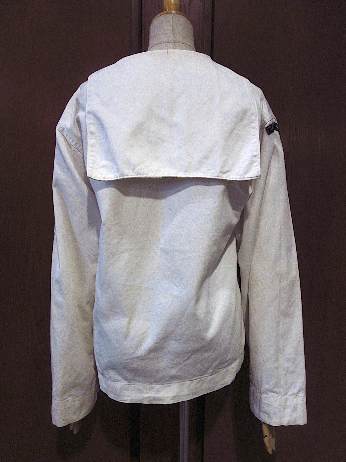 40〜50s ビンテージペナント US NAVY & ARMY2枚セット 40〜50s ビンテージペナント US NAVY & ARMY2枚セット - メルカリ
