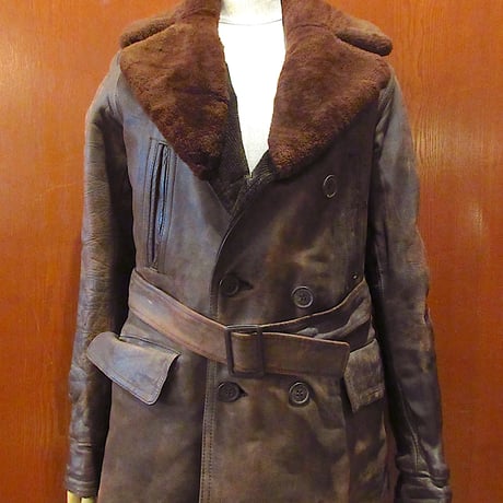 カーコート | STORES カーコート | STORES