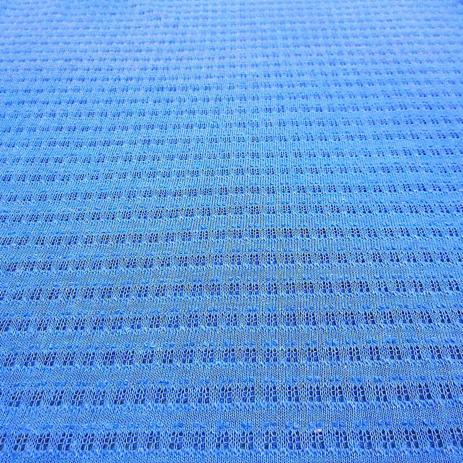 64f7fc70db80ba0053b0412d