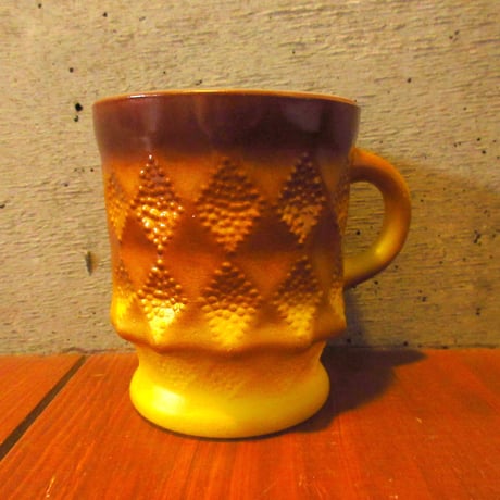 CATEGORY FireKing | cozy vintage CATEGORY FireKing | cozy vintage