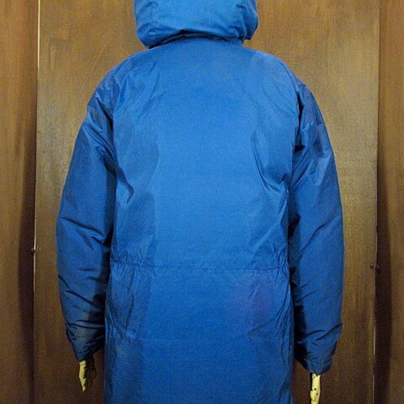 ビンテージ80's○THE NORTH FACE 茶タグ Serow フード付き ビンテージ80's○THE NORTH FACE 茶タグ Serow フード付き
