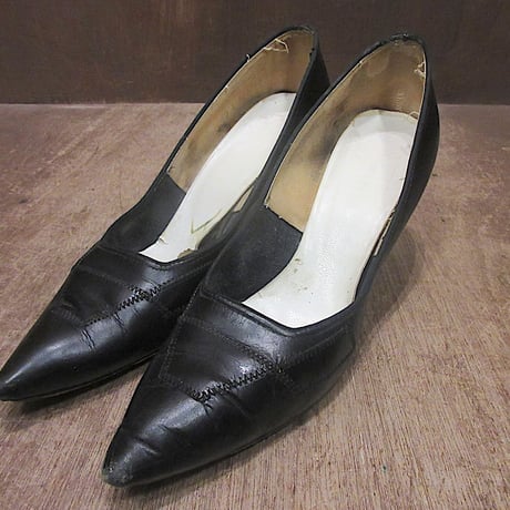 CATEGORY パンプス | cozy vintage