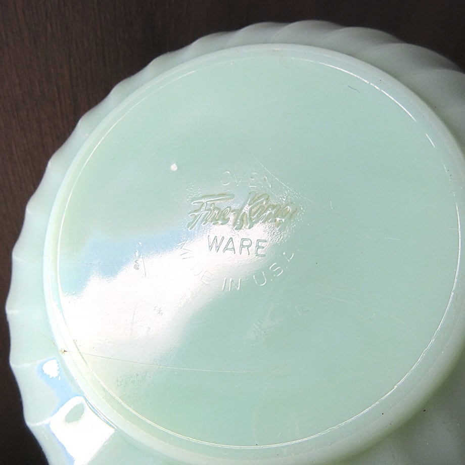 67651705cbce520b9d23cf01