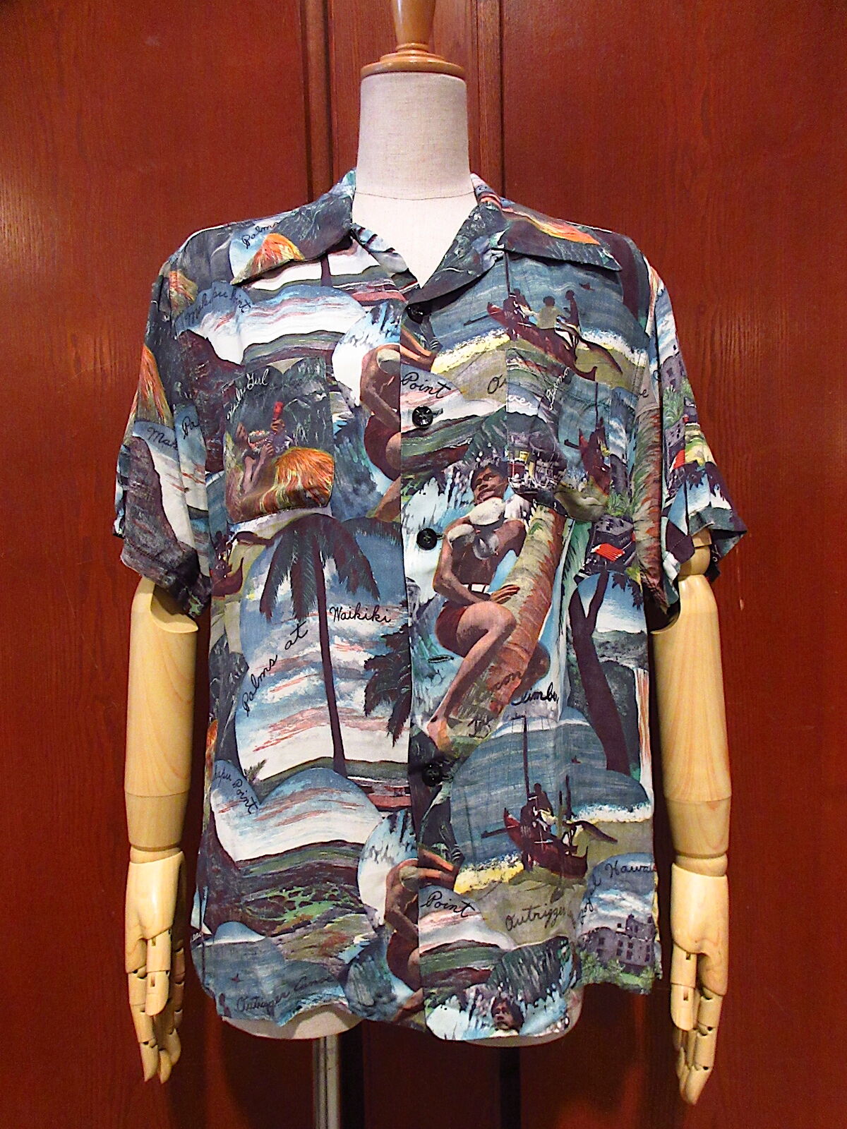 fit=scale-down,w=1200