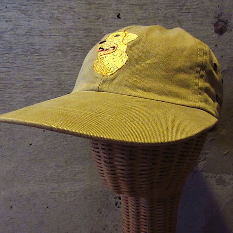 オービス | STORES