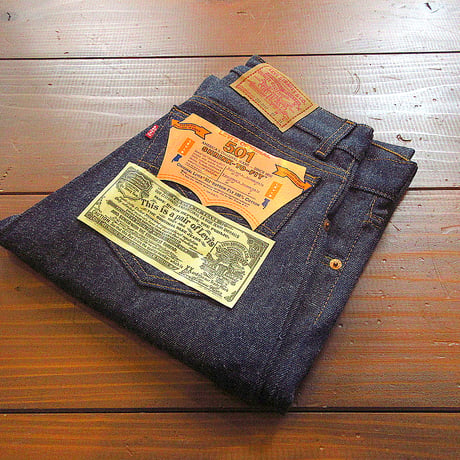 701 | STORES