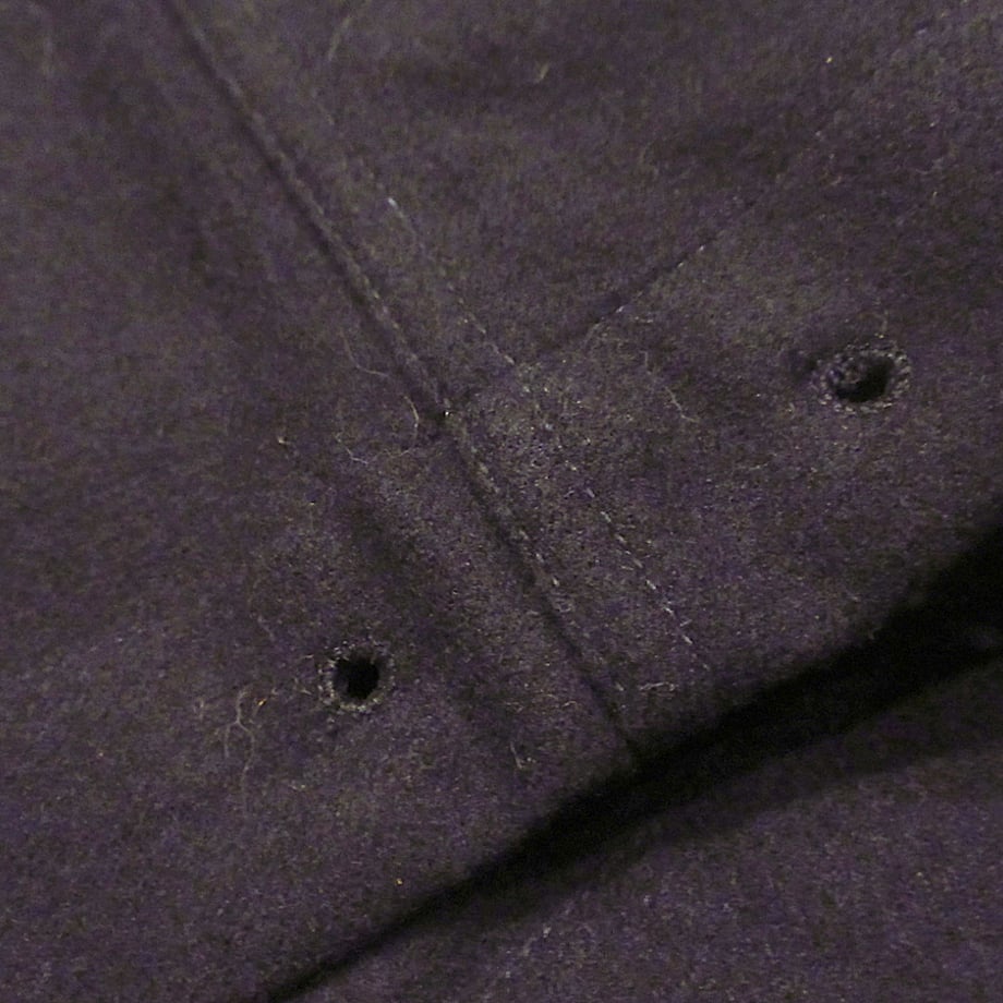 67330d2ac679930044e39c02