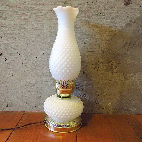 ホブネイル | STORES