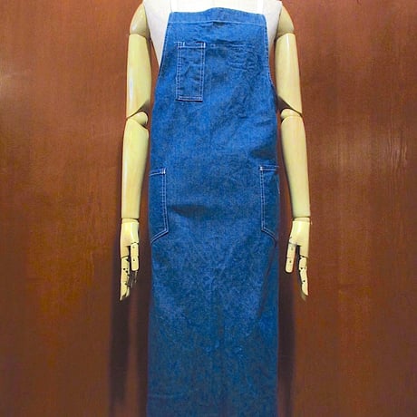 CATEGORY エプロン | cozy vintage