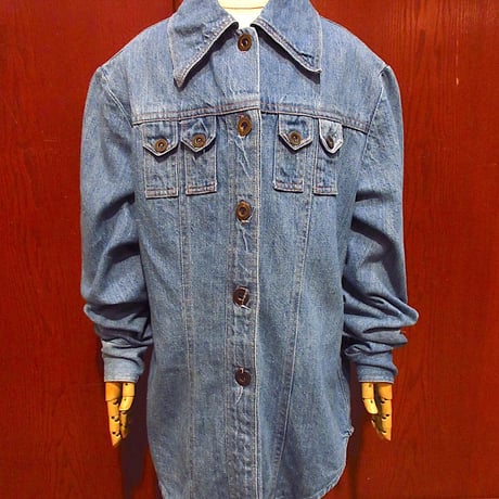 CATEGORY ジャケット | cozy vintage