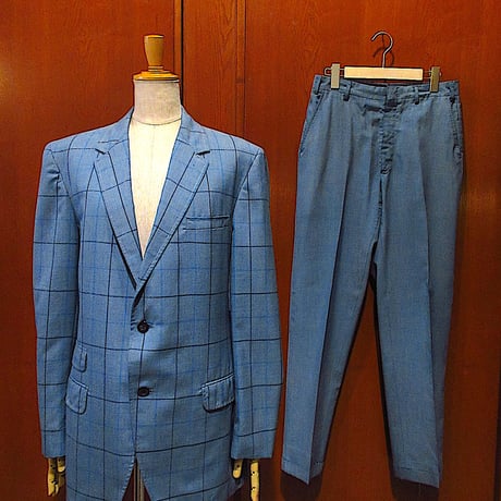 CATEGORY Men'sセットアップ | cozy vintage