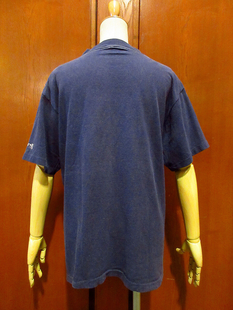 新品 MIKA 2010 ビンテージツアー Tシャツ 紺 新品 MIKA 2010 ビンテージツアー Tシャツ 紺 楽天市場】00s